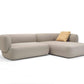 Arp - Sofa | Linteloo | JANGEORGe Interior Design