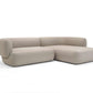 Arp - Sofa | Linteloo | JANGEORGe Interior Design