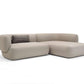 Arp - Sofa | Linteloo | JANGEORGe Interior Design