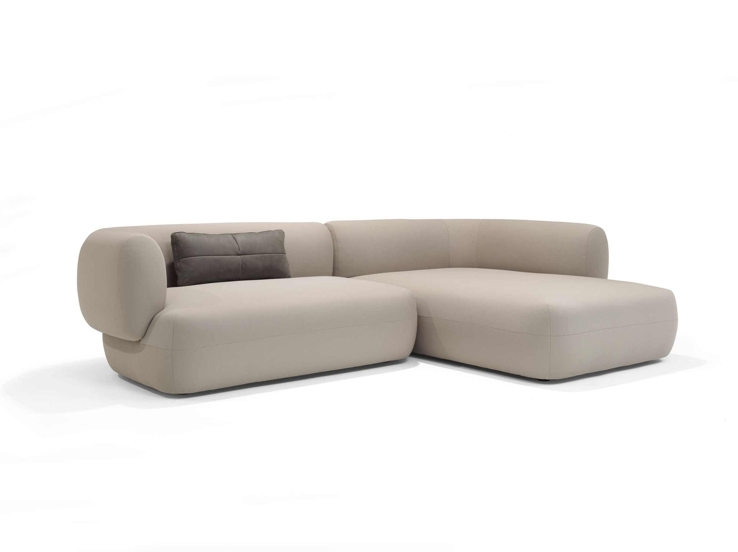 Arp - Sofa | Linteloo | JANGEORGe Interior Design