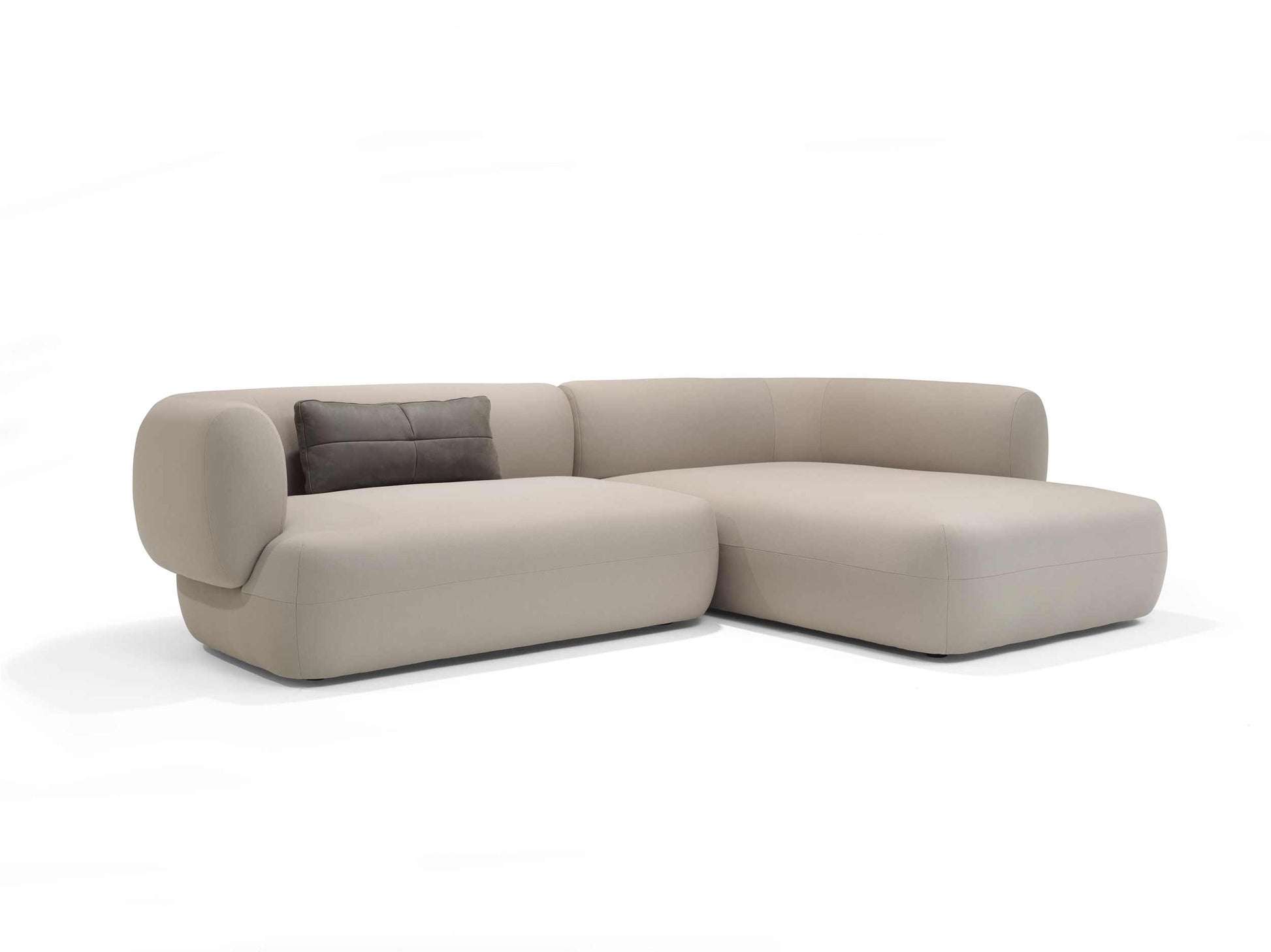 Arp - Sofa | Linteloo | JANGEORGe Interior Design