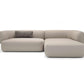 Arp - Sofa | Linteloo | JANGEORGe Interior Design