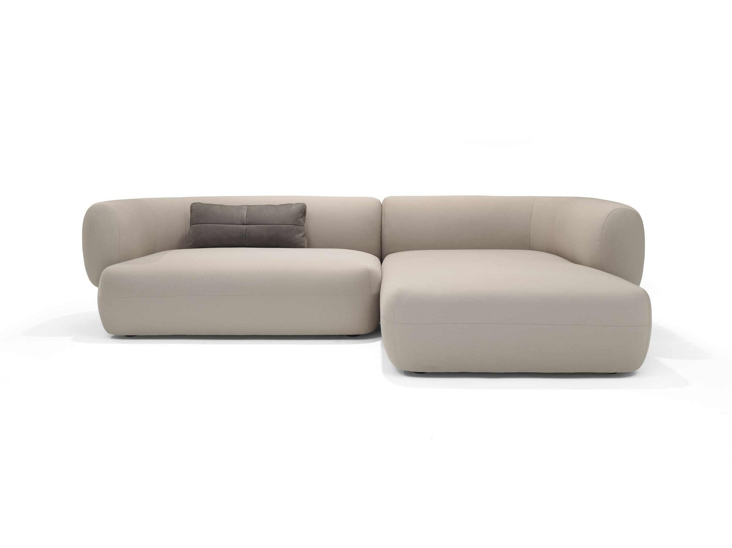 Arp - Sofa | Linteloo | JANGEORGe Interior Design