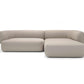 Arp - Sofa | Linteloo | JANGEORGe Interior Design