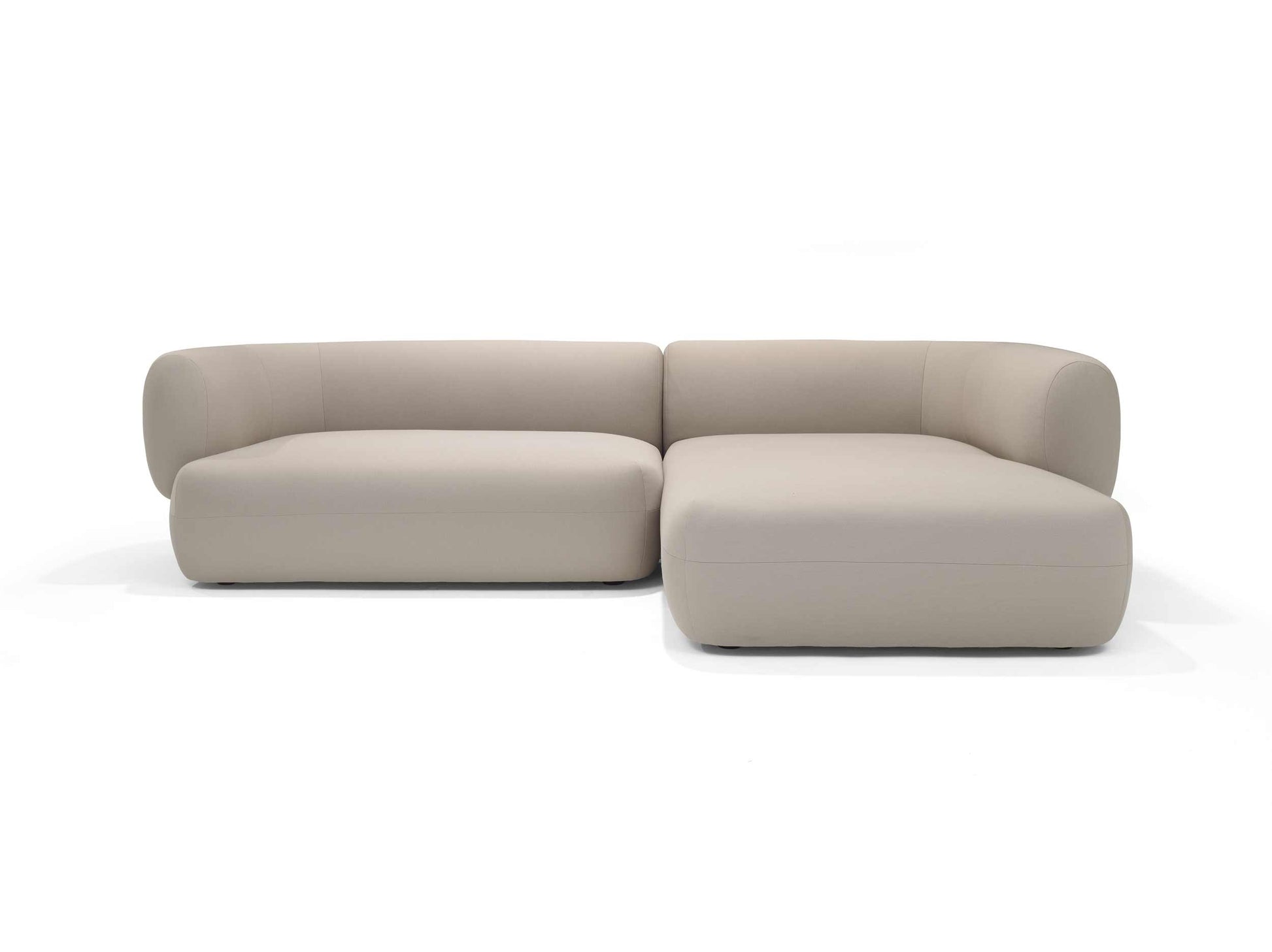 Arp - Sofa | Linteloo | JANGEORGe Interior Design