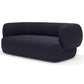 Arp - Sofa | Linteloo | JANGEORGe Interior Design