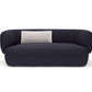 Arp - Sofa | Linteloo | JANGEORGe Interior Design