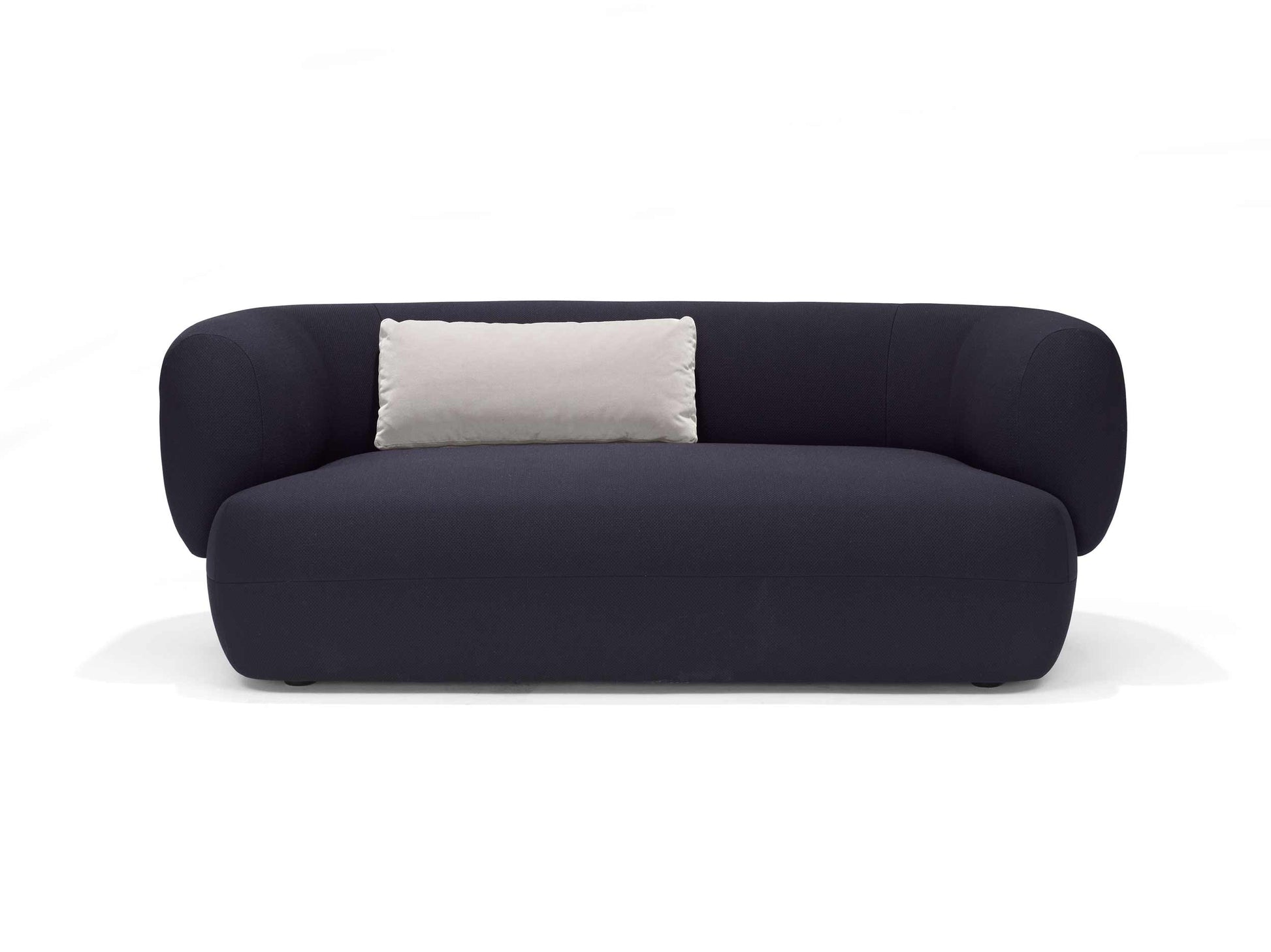 Arp - Sofa | Linteloo | JANGEORGe Interior Design