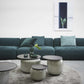 Arp - Sofa | Linteloo | JANGEORGe Interior Design