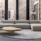 Arp - Sofa | Linteloo | JANGEORGe Interior Design