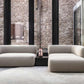 Arp - Sofa | Linteloo | JANGEORGe Interior Design