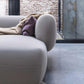 Arp - Sofa | Linteloo | JANGEORGe Interior Design