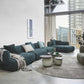 Arp - Sofa | Linteloo | JANGEORGe Interior Design