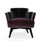 Azzano - Armchair | Linteloo | JANGEORGe Interior Design