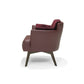 Azzano - Armchair | Linteloo | JANGEORGe Interior Design