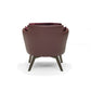 Azzano - Armchair | Linteloo | JANGEORGe Interior Design