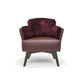 Azzano - Armchair | Linteloo | JANGEORGe Interior Design