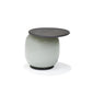 Balanced - Side Table | Linteloo | JANGEORGe Interior Design