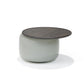 Balanced - Side Table | Linteloo | JANGEORGe Interior Design