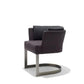 Cervino - Dining Chair | Linteloo | JANGEORGe Interior Design