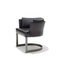 Cervino - Dining Chair | Linteloo | JANGEORGe Interior Design