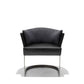 Cervino - Dining Chair | Linteloo | JANGEORGe Interior Design