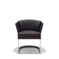 Cervino - Dining Chair | Linteloo | JANGEORGe Interior Design