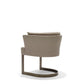 Cervino - Dining Chair | Linteloo | JANGEORGe Interior Design