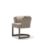 Cervino - Dining Chair | Linteloo | JANGEORGe Interior Design