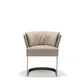 Cervino - Dining Chair | Linteloo | JANGEORGe Interior Design