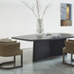 Cervino - Dining Chair | Linteloo | JANGEORGe Interior Design