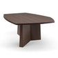 Converse - Dining Table | Linteloo | JANGEORGe Interior Design