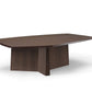 Converse - Dining Table | Linteloo | JANGEORGe Interior Design