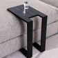 Cup of Tea - Side Table | Linteloo | JANGEORGe Interior Design