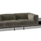 Desire - Sofa | Linteloo | JANGEORGe Interior Design