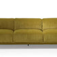 Desire - Sofa | Linteloo | JANGEORGe Interior Design