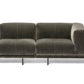 Desire - Sofa | Linteloo | JANGEORGe Interior Design