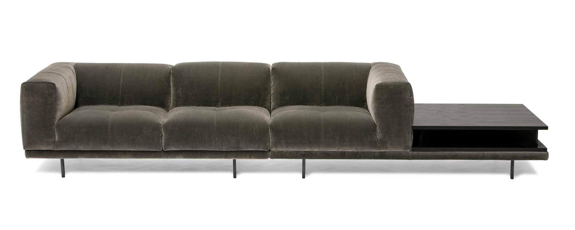 Desire - Sofa | Linteloo | JANGEORGe Interior Design