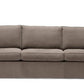 Easy Living - Sofa | Linteloo | JANGEORGe Interior Design