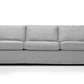 Easy Living - Sofa | Linteloo | JANGEORGe Interior Design