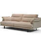 George - Sofa | Linteloo | JANGEORGe Interior Design