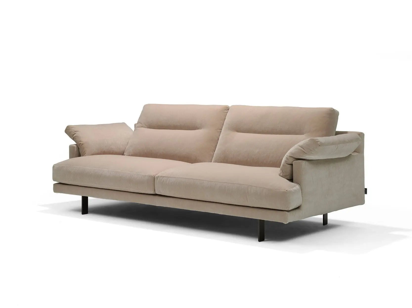 George - Sofa | Linteloo | JANGEORGe Interior Design