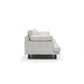 George - Sofa | Linteloo | JANGEORGe Interior Design