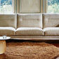 George - Sofa | Linteloo | JANGEORGe Interior Design