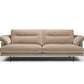 George - Sofa | Linteloo | JANGEORGe Interior Design