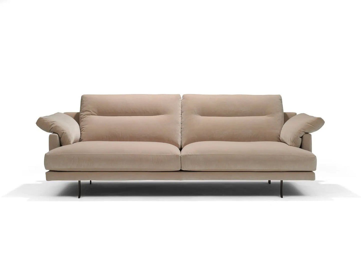 George - Sofa | Linteloo | JANGEORGe Interior Design