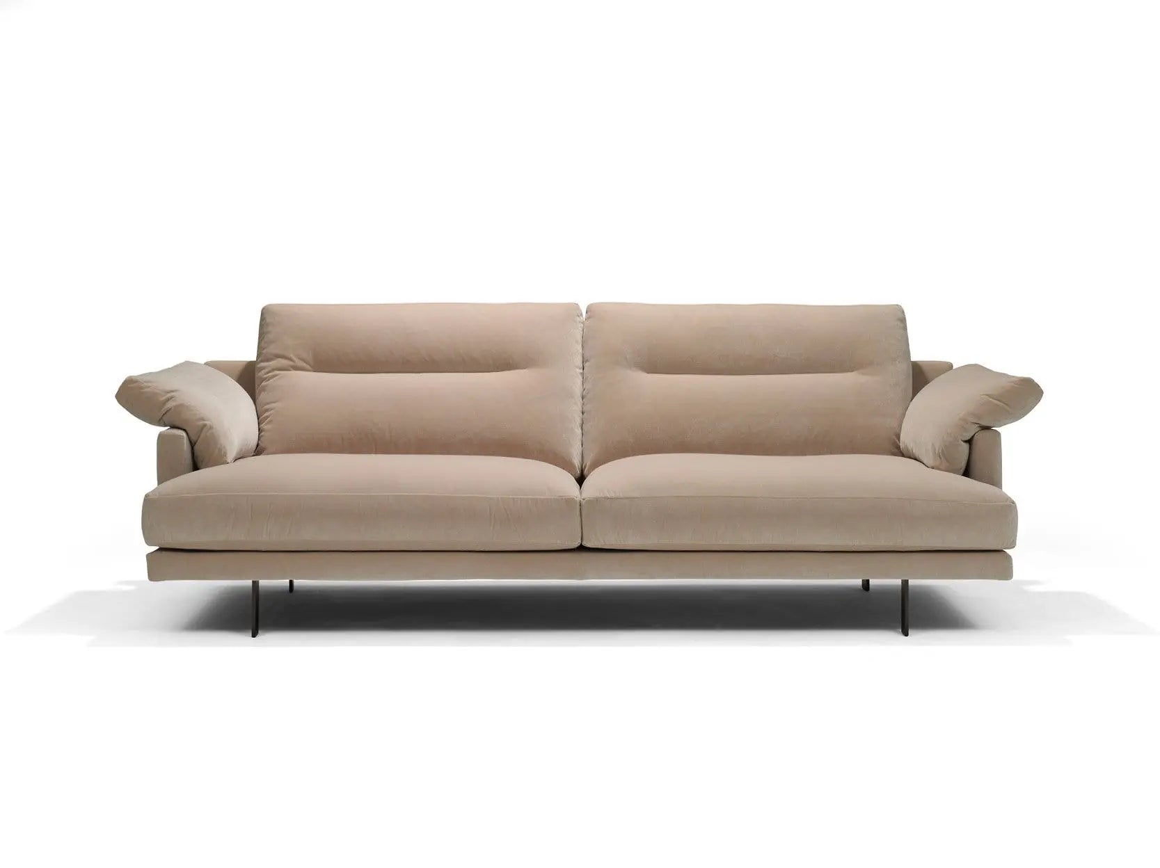 George - Sofa | Linteloo | JANGEORGe Interior Design