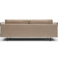 George - Sofa | Linteloo | JANGEORGe Interior Design