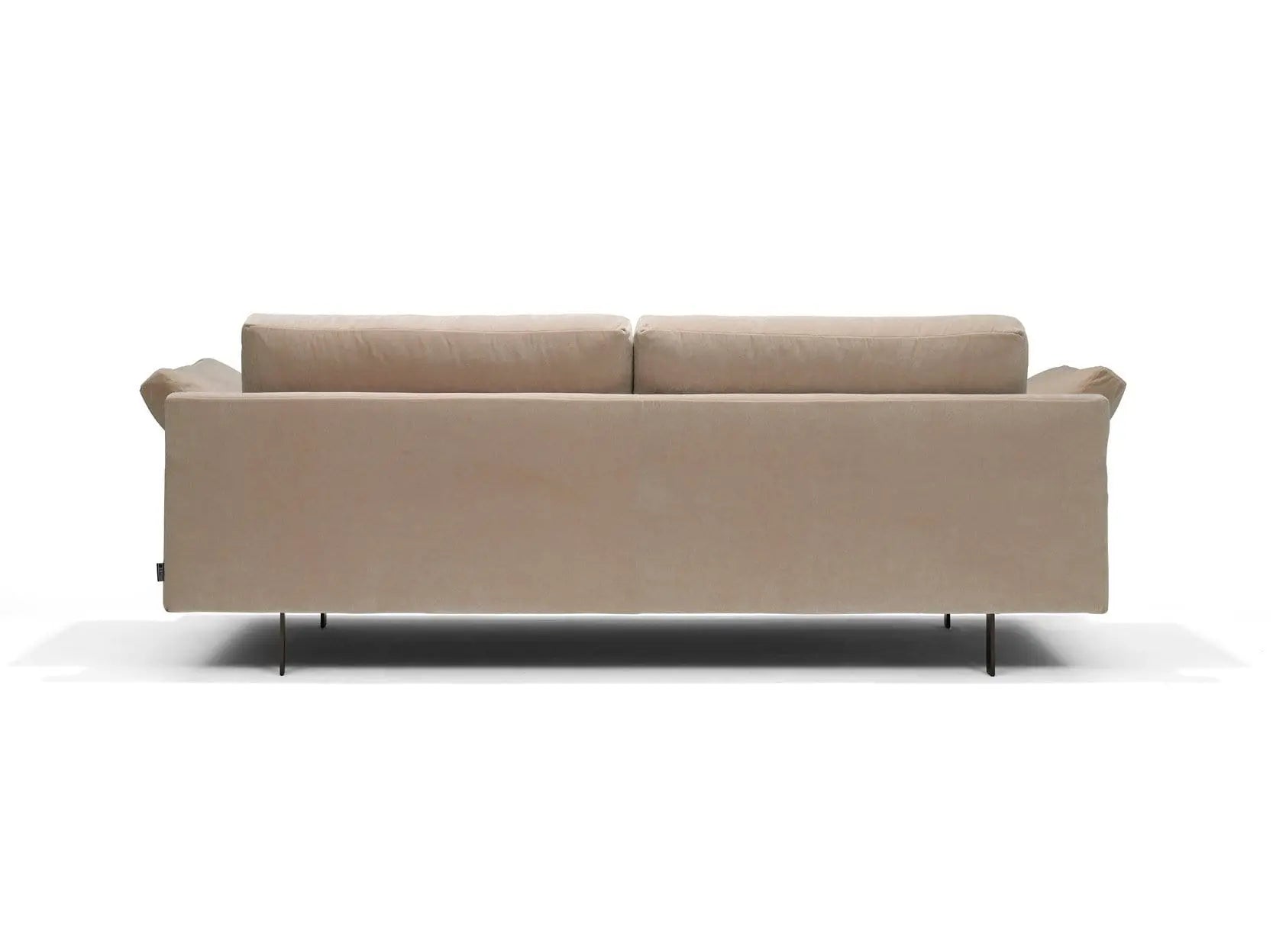 George - Sofa | Linteloo | JANGEORGe Interior Design