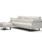 George - Sofa | Linteloo | JANGEORGe Interior Design